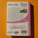 La Comtesse de Ségur. 12. François le bossu