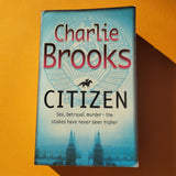 Citizen