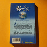 Dylan le dauphin. 01. Sauvetage à haut risque
