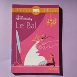 Le Bal