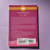 Le Bal