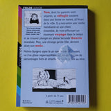 Une promesse pour May