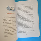 Le monde de Lucrèce. 8