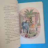 Le monde de Lucrèce. 8