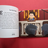 Simone Veil