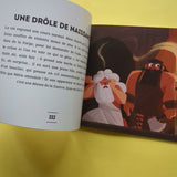 Athéna: La sagesse guerrière