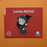 Louise Michel