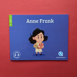 Anne Frank