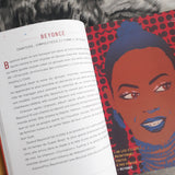 Histoires du soir pour filles rebelles. 02