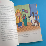 Le avventure di Scodinzolo