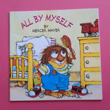 All by Myself