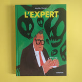 L'Expert