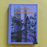 Contes d'Andersen
