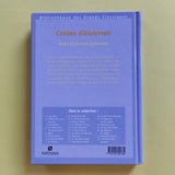 Contes d'Andersen