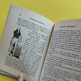 Contes d'Andersen