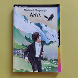 Anya