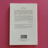 Gulliver. Voyage à Lilliput