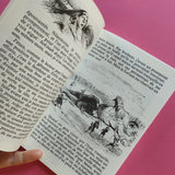 Gulliver. Voyage à Lilliput