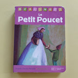 Le Petit Poucet