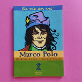 Marco Polo