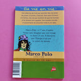 Marco Polo