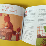 Raconte-Moi ! 15 Histoires d'animaux