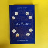 Les Pozzis
