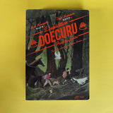 L'expédition Doecuru. 01. La maisonnée du Père Kazé