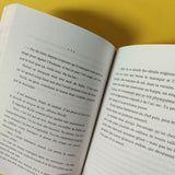 L'expédition Doecuru. 01. La maisonnée du Père Kazé