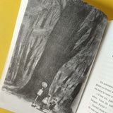 L'expédition Doecuru. 01. La maisonnée du Père Kazé