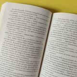 Eroi dell'Olimpo. 01. L'eroe perduto