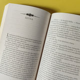 Eroi dell'Olimpo. 05. Il sangue dell'Olimpo