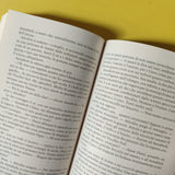 Eroi dell'Olimpo. 03. Il marchio di Atena