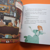 Miss Agatha. 04. Étrange bal à Vienne