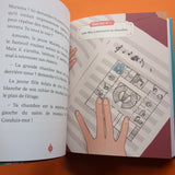 Miss Agatha. 04. Étrange bal à Vienne