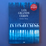 Les Grands Cerfs