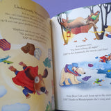 365 Bedtime Stories & Rhymes