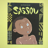 Sassou