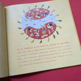 Les contes du serpent