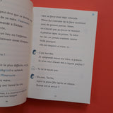 Ariane contre le minotaure. Dyscool