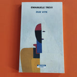 Due vite