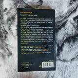 Gagner n'est pas jouer