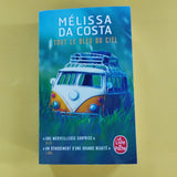 Tout le bleu du ciel