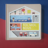 Toi, Moi, Nous
