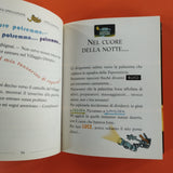 Geronimo Stilton. 07. Lo strano caso dei Giochi Olimpici