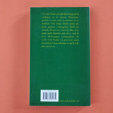 Derrière la gare, il y a la mer