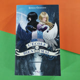 L'école du Bien et du Mal. 01