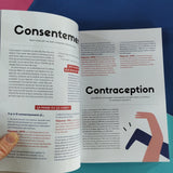 Tout nu ! Le dictionnaire bienveillant de la sexualité