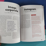 Tout nu ! Le dictionnaire bienveillant de la sexualité