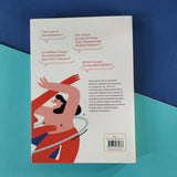 Tout nu ! Le dictionnaire bienveillant de la sexualité